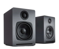 Głośnik komputerowe Audioengine A1-MR głośniki aktywne multiroom ze streamingiem